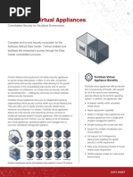 FortiGate VM