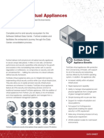 FortiGate VM