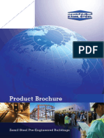 peb_brochure.pdf