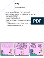 UseCaseDiagrams.ppt
