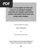 Download Effect of Movement Pattern and Velocity of Strength Training by Joo Casqueiro SN38547451 doc pdf