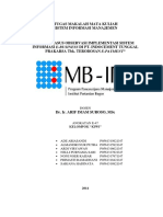 TUGAS-MK-SIM-OBSERVASI-INDOCEMENT-KEL.-KIWI-E-47.pdf