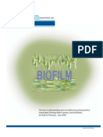 biofilm.pdf