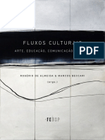 Fluxos Culturais.pdf