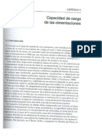 Cap 11 Capacidad de Carga de las Cimentaciones.pdf