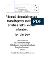 PowerPoint for Email_Attachment and Trauma_Dr Brisch_13-14March2014.pdf