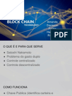 Topicos Especiais Blockchain Final