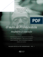 O mito de Frankenstein imaginário & educação.pdf