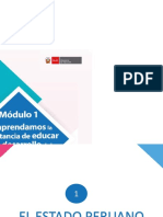 0 Preuasb Por Competencias en Matematicas Sexto PDF