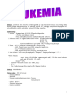 dokumen.tips_ringkasan-leukemia.doc