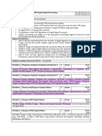 ECE2006 Digital-Signal-Processing ETH 1 AC40