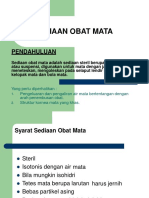 OBAT MATA