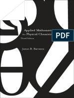 AppliedMathematicsForPhysicalChemistry3ed1998-Barrante.pdf