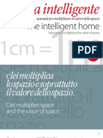 Clei LacasaIntelligente PDF