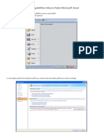 Cara-Mengaktifkan-Macro-Pada-Microsoft-Excel.pdf