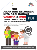 6. Poster untuk Masyarakat  Umum_FINAL.pdf