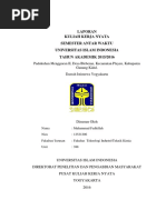 Fluida Dinamis pdf Fluida Dinamis pdf