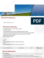 pilotpooptimizationrnc-140926180623-phpapp02.pdf