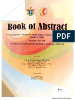 Abstrak Hard Tissue Lesions_Dwi Putri,Baruawaty Y,Muliati Y