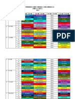 Jadual