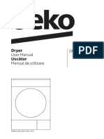 Manual_utilizare_Beko_DU7133GA0.pdf