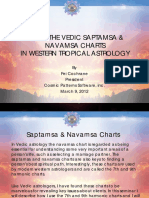SAPTAMSA AND NAVAMSA CHARTS.pdf