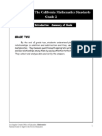 2nd PDF