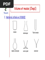Tableaux Des Unites De Mesure Litre Kilogramme