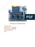 Ad-R - Series - User Manual PDF