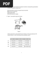 Ptpa Bil 2 2018 Mymesyuarat Ekosistem Pengurusan Mesyuarat Era Digital Pdf