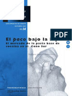 El-paco-bajo-la-lupa.pdf