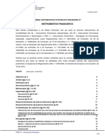 NCRF 27 Instrum Financ