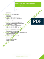 fonction-valeur-absolue-cours.pdf
