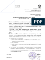 Admisi ID 2018 PDF