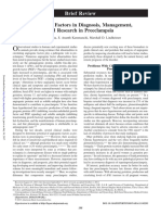198 Full PDF