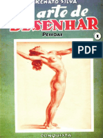 Silva__a_Arte_de_Desenhar_Pessoas.pdf