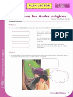 64138371-Cholito-en-Los-Andes-Magicos.pdf