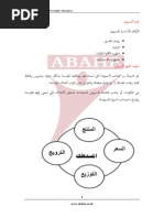 ادارة التسويق PDF