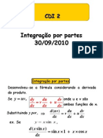 Integracao Por Partes Aula 2 3009