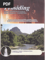 Download BUKU PROSIDING KOMHINDOpdf by Hakim Adilah SN385483062 doc pdf