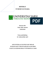 352798998-REFERAT-TUMOR-PAYUDARA-CINDY-pdf.pdf