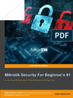 Buku_Keamanan_Mikrotik_Seri_1-v3 .pdf