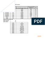 Tugas perencanaan perkerasan.xlsx