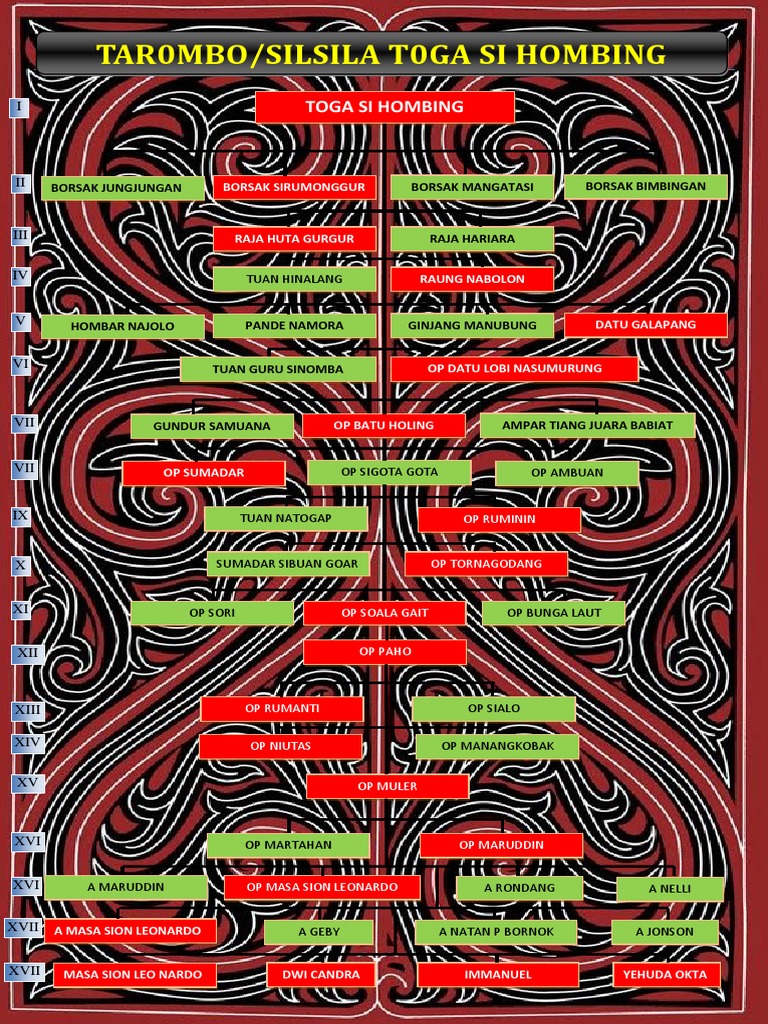Ular olomon ichida bir odamni sikib, uning mushukini tugatishadi.