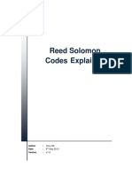 Reed+Solomon+Explained+V1-0.pdf