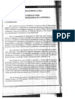DECRETO PETROANADINA.pdf