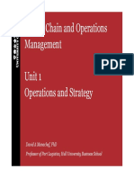01_operations_&_strategy-DAM FT Dec 16 (1).pdf