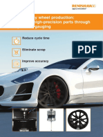 Alloy Wheel H-2000-3805-01 MC PDF