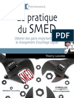 la pratique du smed - obtenir des gains importants avec le changement d'outillage rapide.pdf