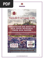 eBook Oficial Suco de Uva 100 Integral Elaborado 100 Com Uvas Americanas Escuras 2